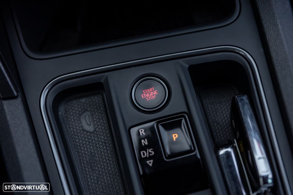 Cupra Formentor 1.4 e-Hybrid DSG Priority - 24