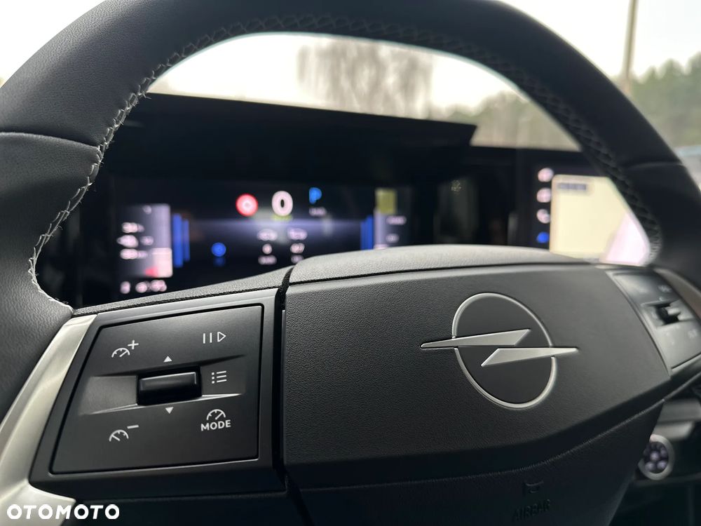 Opel Frontera 54kWh Extended Range Edition - 13