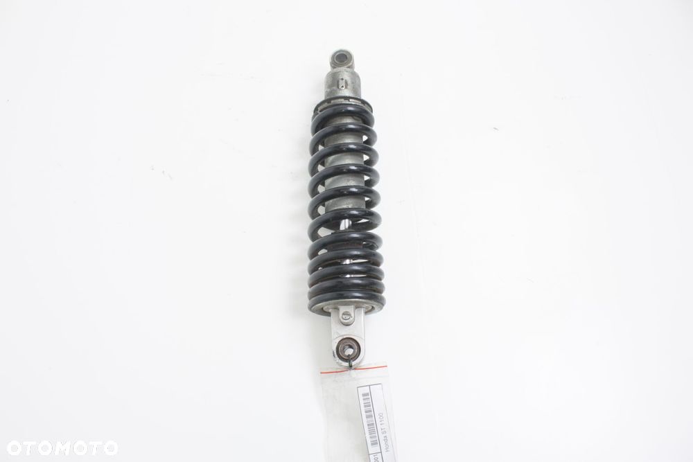 AMORTYZATOR TYLNY Honda ST 1100 Pan European 90-01 - 2