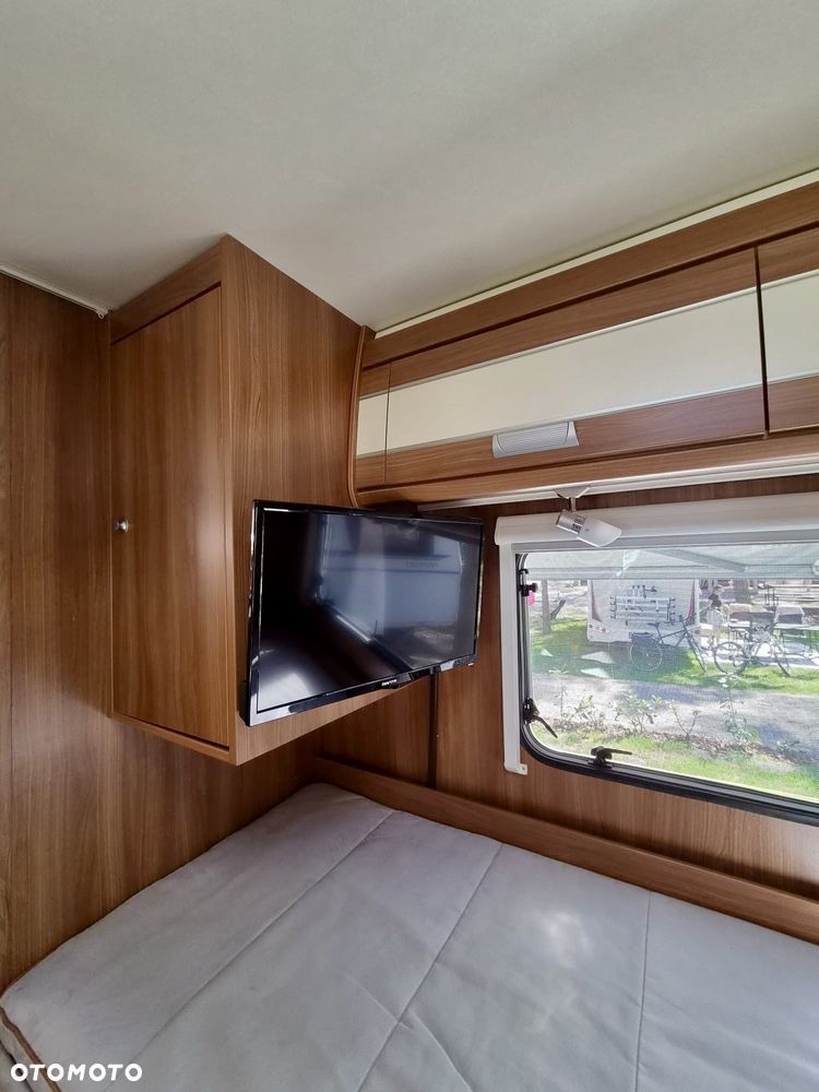 Fiat Ducato - 28