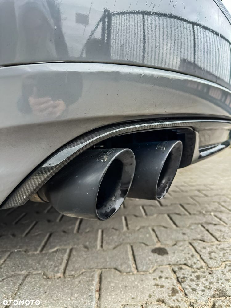 Audi S8 Plus 4.0 TFSI Quattro - 15
