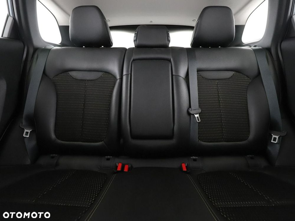 Renault Kadjar Energy TCe 130 XMOD - 19
