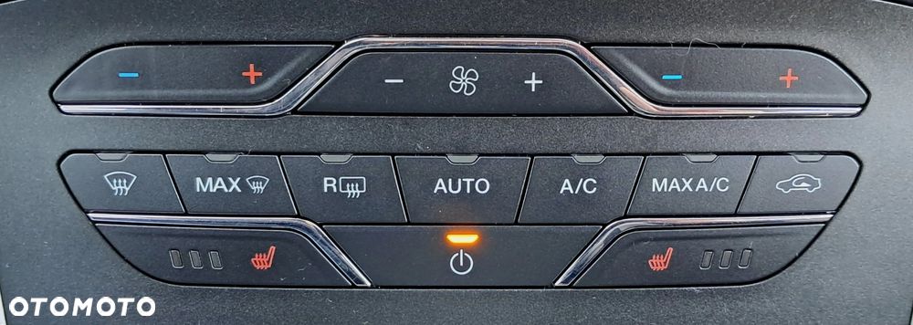 Ford S-Max - 18