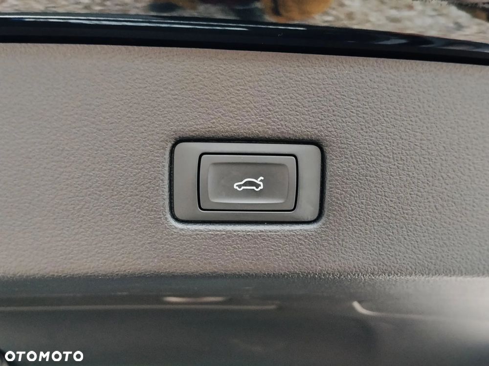 Audi A7 Sportback 45 TFSI S tronic - 10