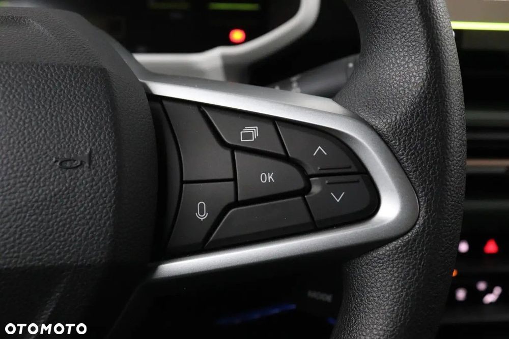 Dacia Spring Electric 24.3kWh 100 Extreme - 16