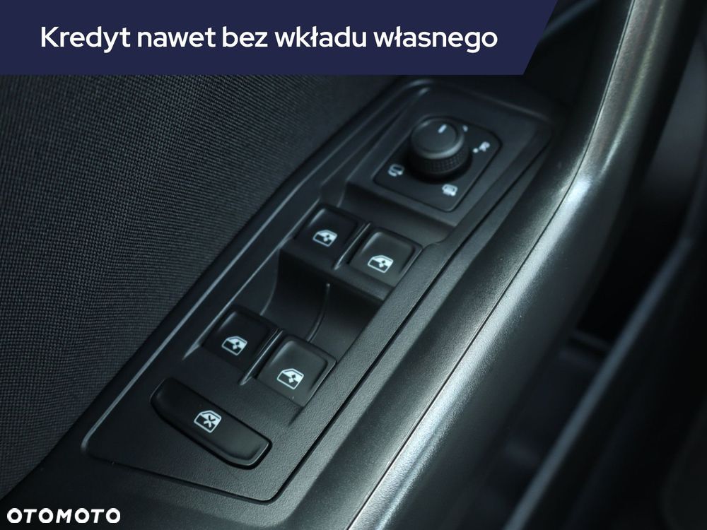 Volkswagen T-Roc - 19