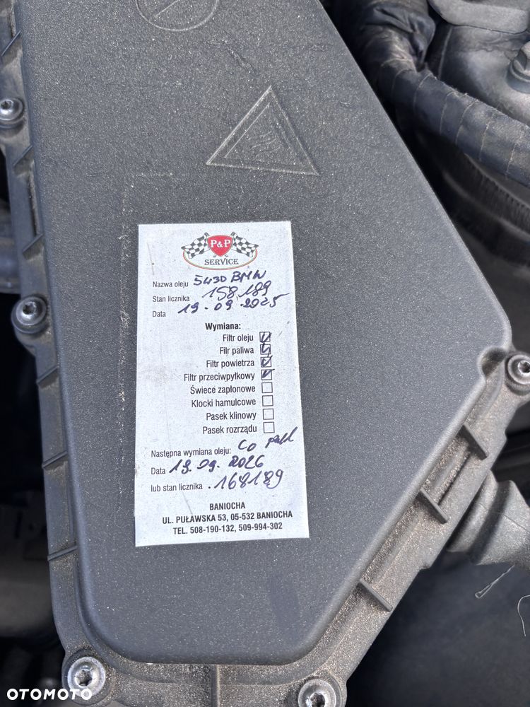 BMW Seria 3 - 24