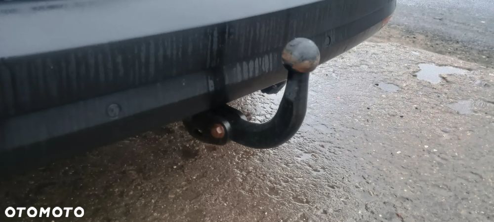 Volkswagen Caddy - 19