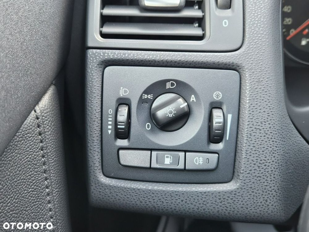 Volvo V50 DPF D2 Summum - 31
