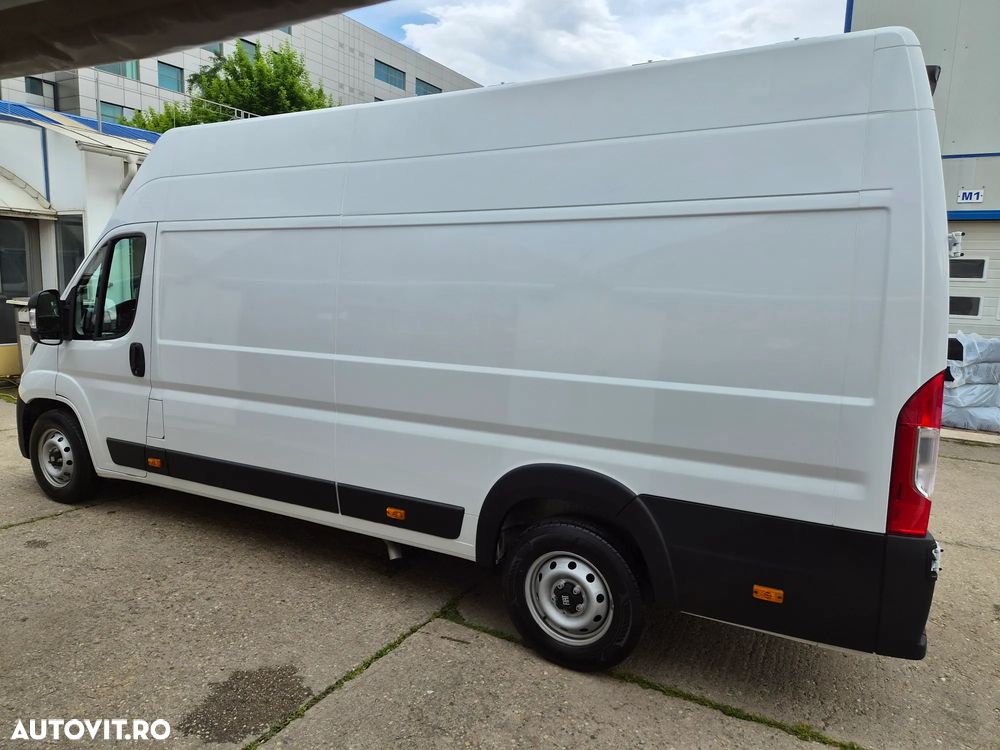 Fiat DUCATO - 6