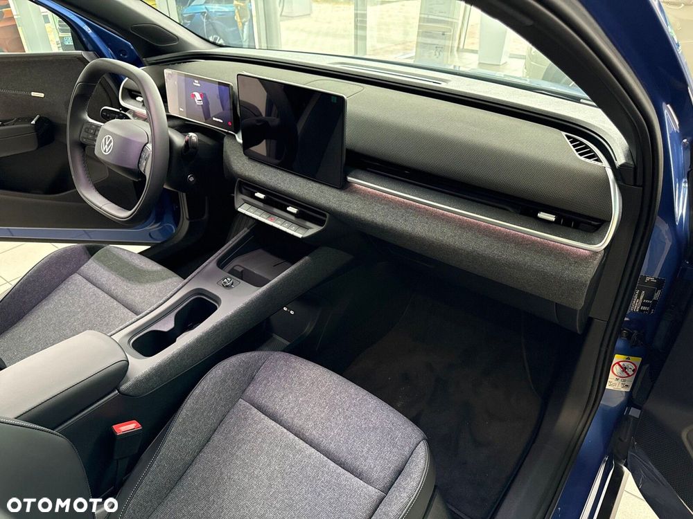 Volkswagen ID. Polo - 17