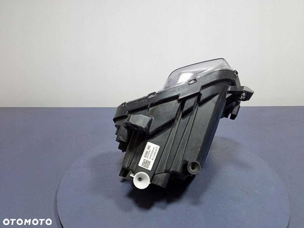 HYUNDAI TUCSON IV REFLEKTOR LEWY LAMPA PRZEDNIA N7921-61010 - 3