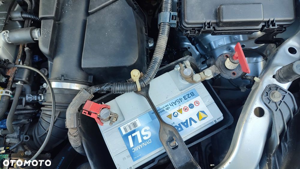 Honda CR-V 2.0 ES - 15
