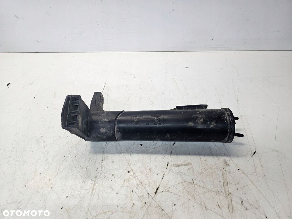 FILTR WĘGLOWY AUDI A1 8X A3 8V VW SEAT 6R0201979 - 2