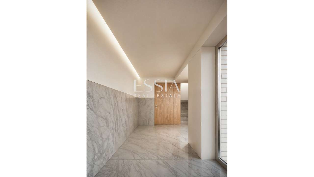 Apartamento T1 no Condomínio Bairro dos Músicos, Porto - Grande imagem: 2/18