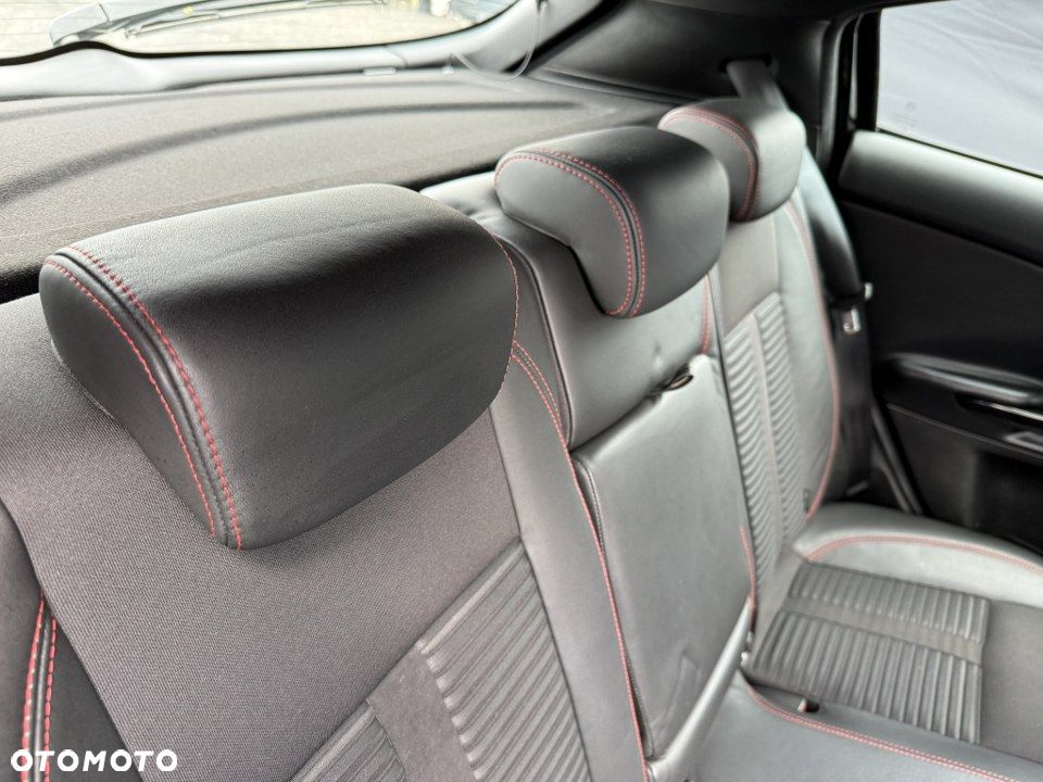 Alfa Romeo Giulietta 1.4 TB MultiAir Distinctive - 35