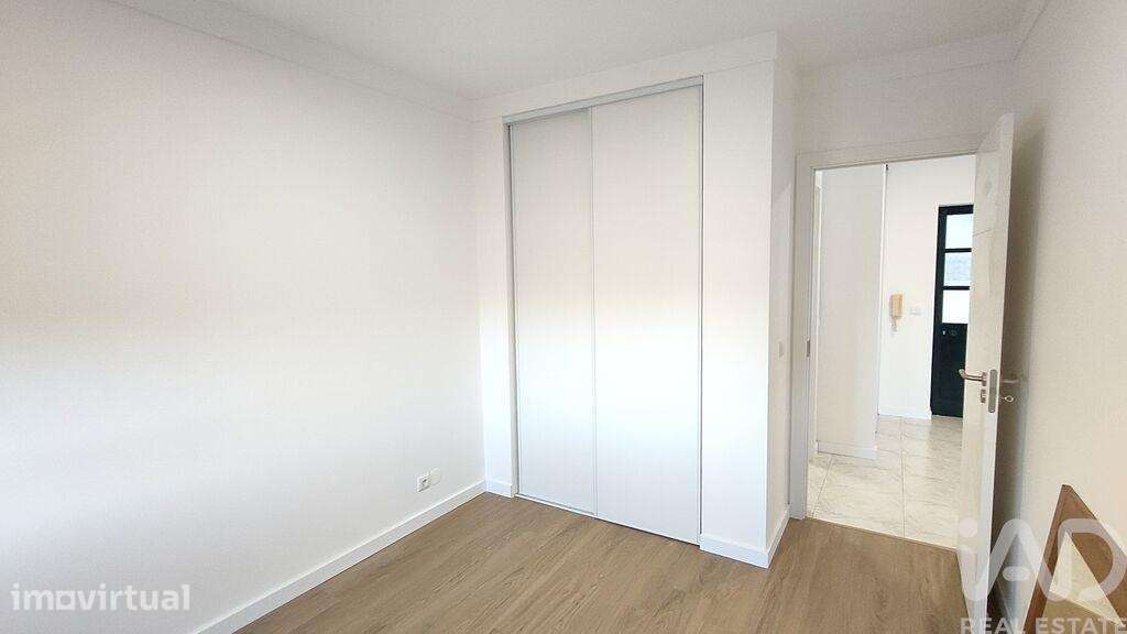 Apartamento T1 em Gondarém de 48,00 m2 - Grande imagem: 3/12