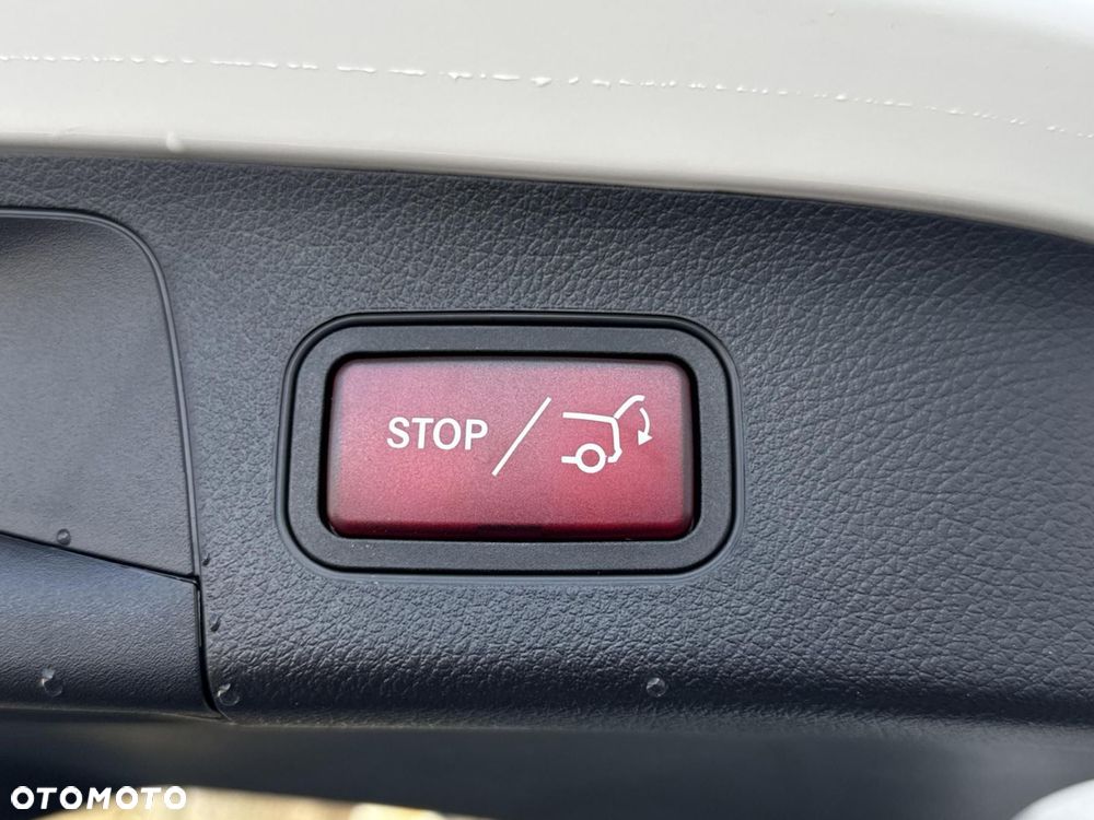 Mercedes-Benz EQA - 17