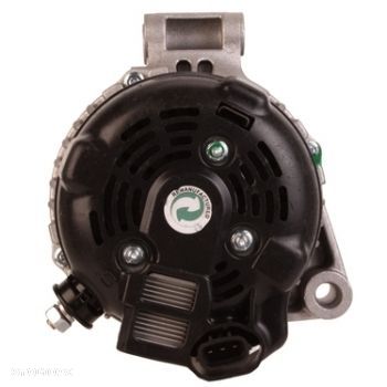 28-5735 ALTERNATOR JAGUAR S-TYPE XJ6 2.7 D - 4