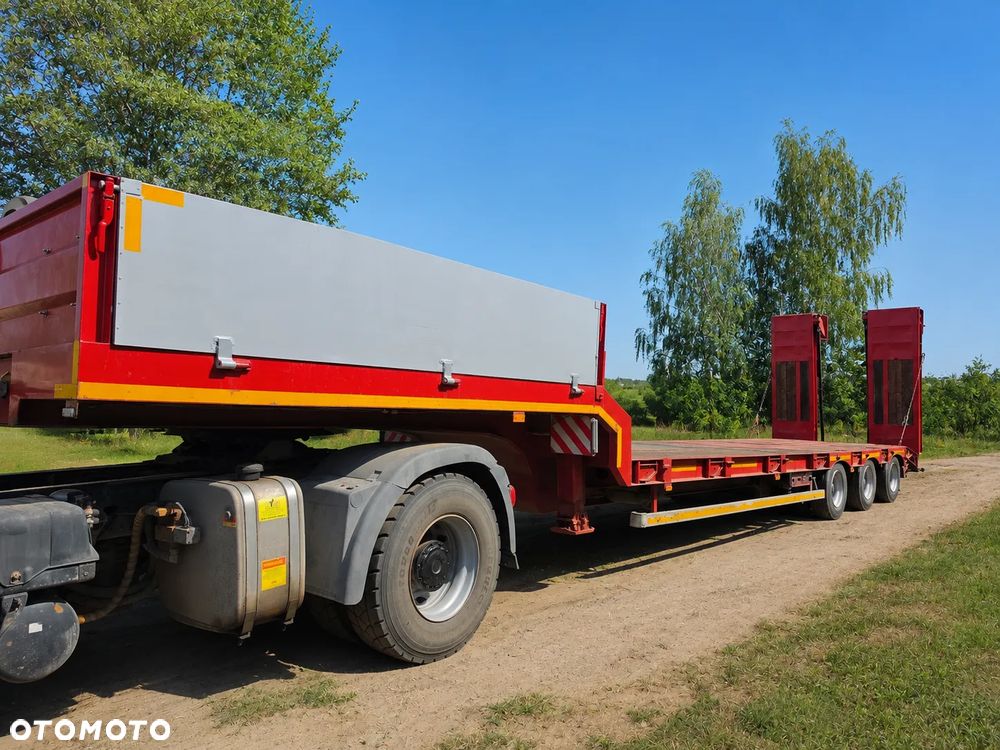 Bodex NN3J - 3