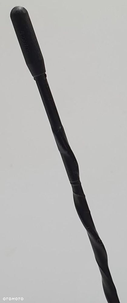 ANTENA DACHU DACHOWA MINI COOPER CLUBMAN F54 9270027-04 - 3