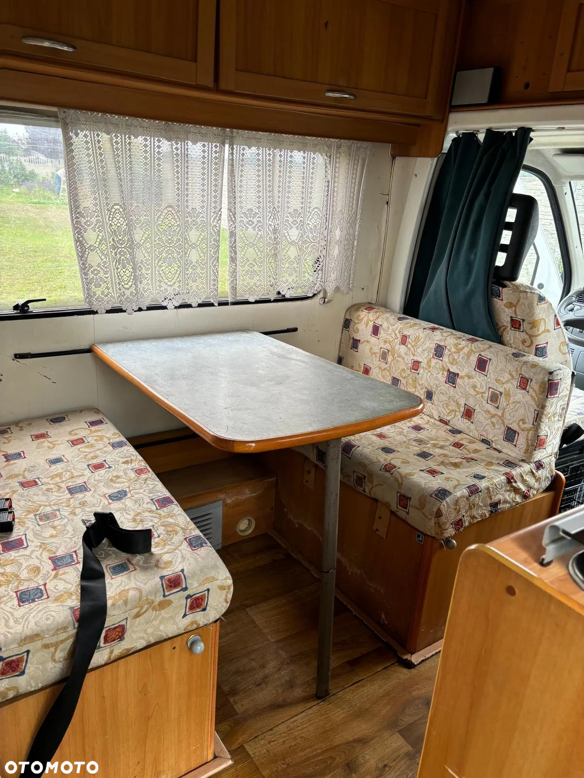 Fiat ducato - 10