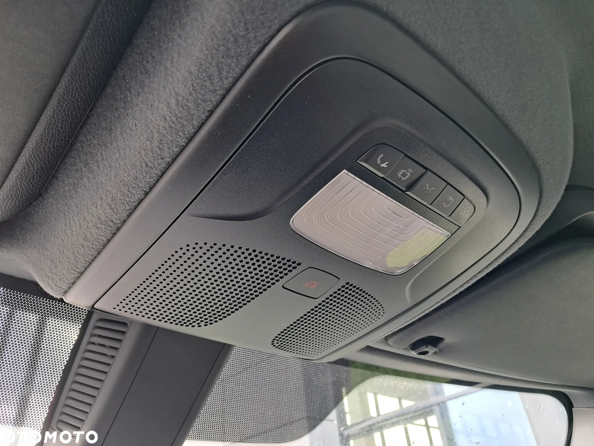 Mercedes-Benz Sprinter 315 CDI Podwozie 4325 mm - Skrzynia z plandeką  9 EP - 24
