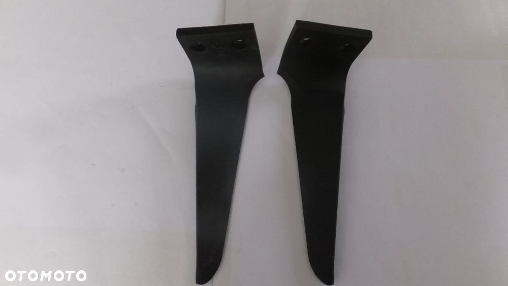 Ząb brony wirnikowej Kverneland - 9