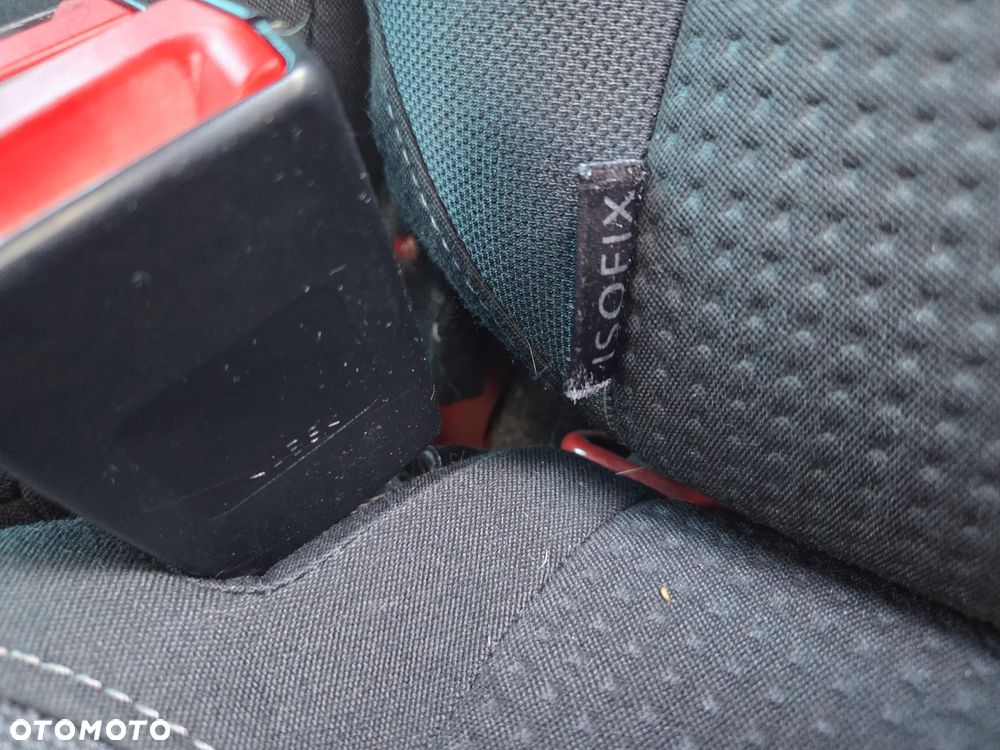 Volkswagen Polo 1.2 Comfortline - 26