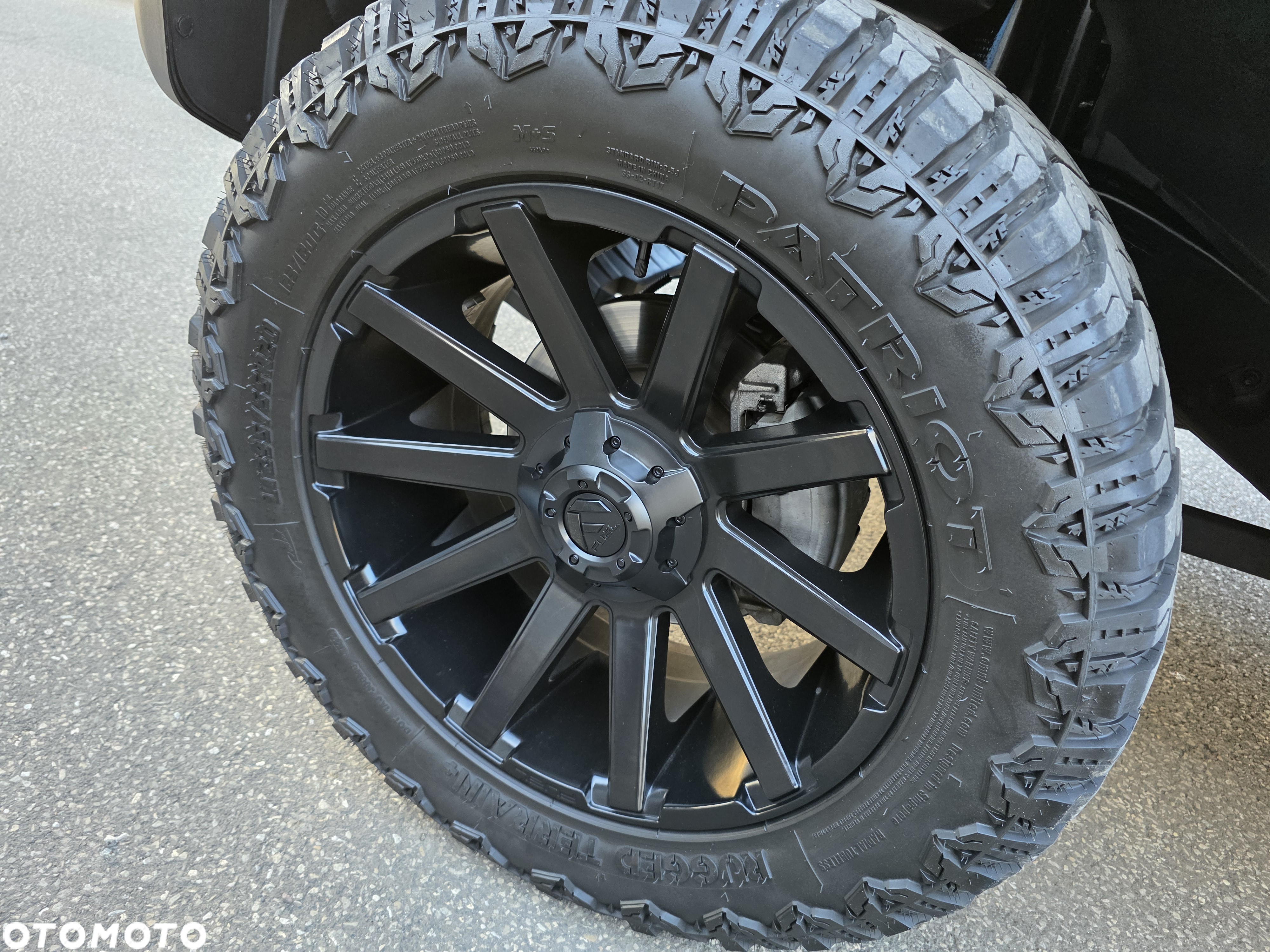 Jeep Wrangler Unlimited 2.0 T-GDI Hardtop AWD Automatik Sport - 23