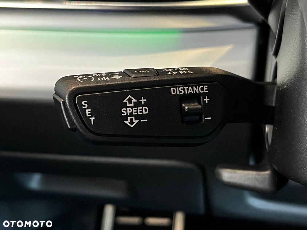 Audi Q7 TDI mHEV 210 kW Quattro S Line Tiptr - 20