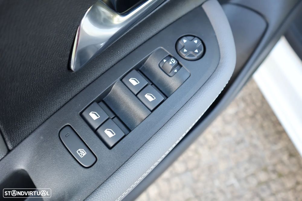 Opel Mokka-e Elegance - 15