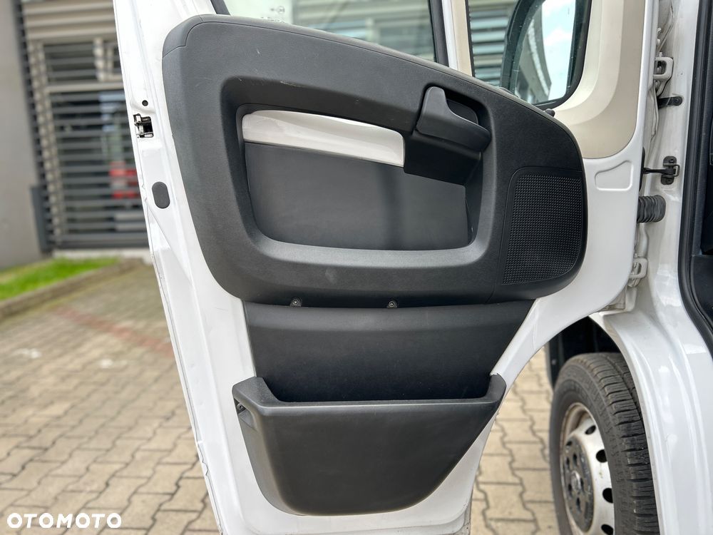 Fiat Ducato - 16