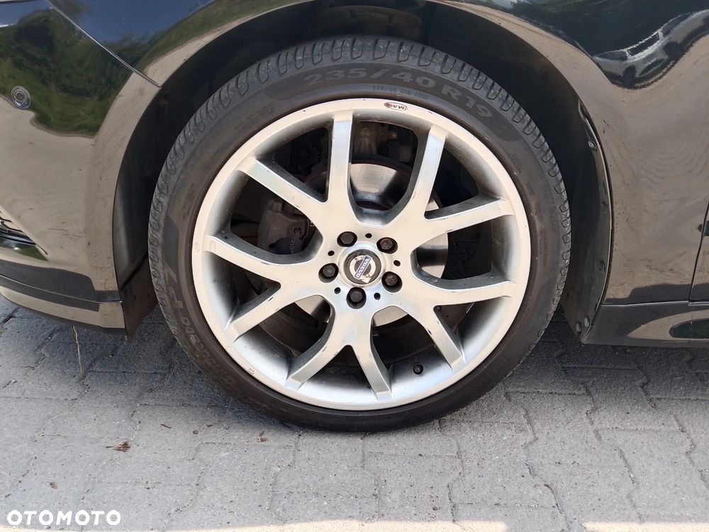 Ford Mondeo 2.0 TDCi Bi-Turbo PowerShift-Aut Titanium - 20