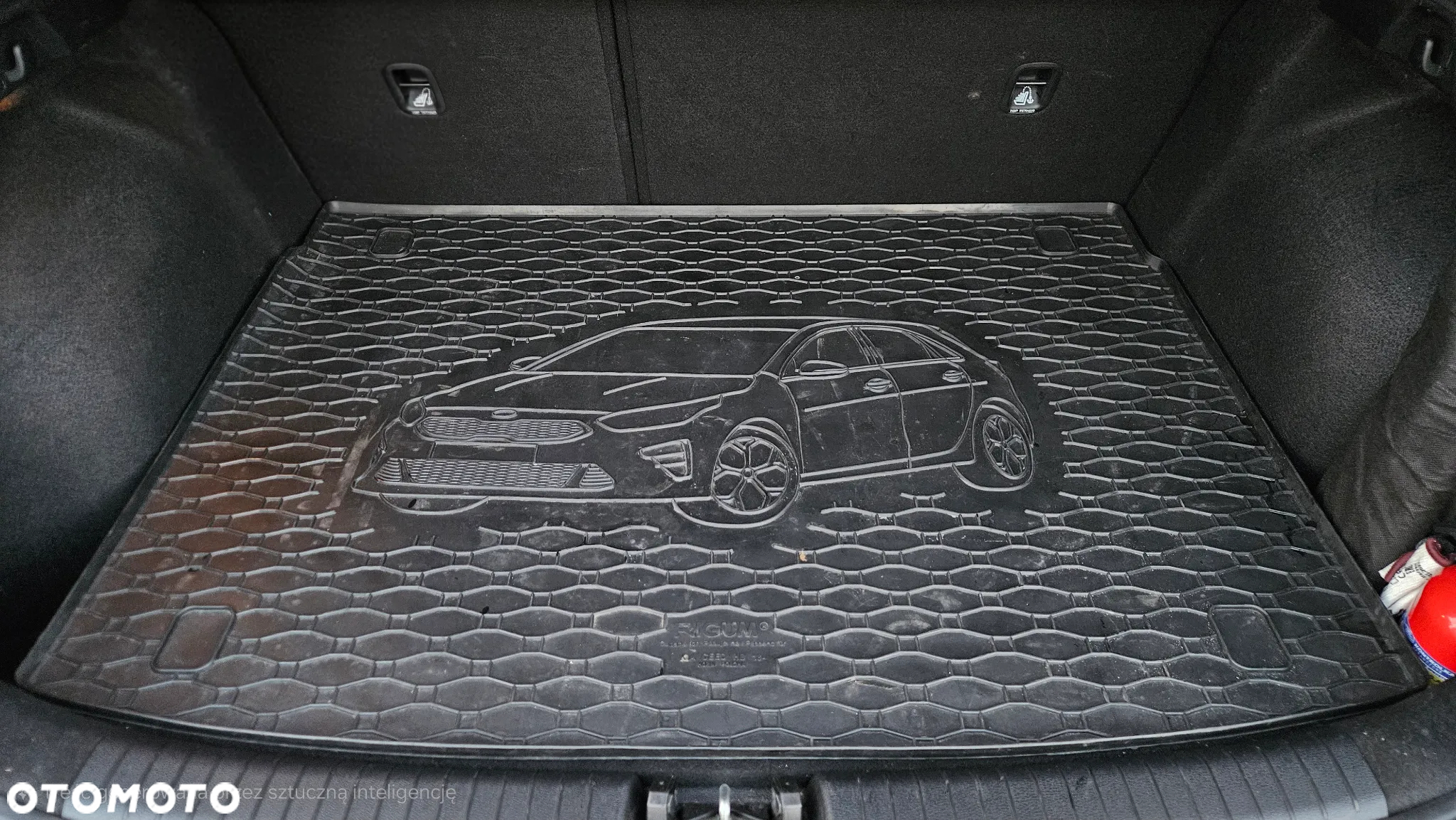 Kia Ceed 1.4 T-GDI M - 15