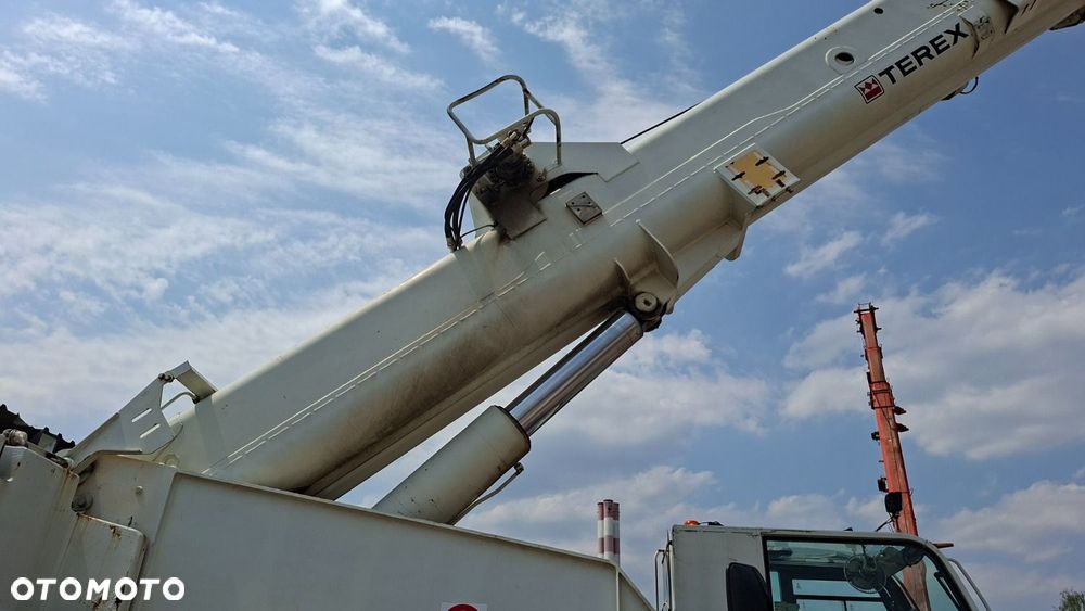 WUMAG Ac 40-1 6X6 - 38