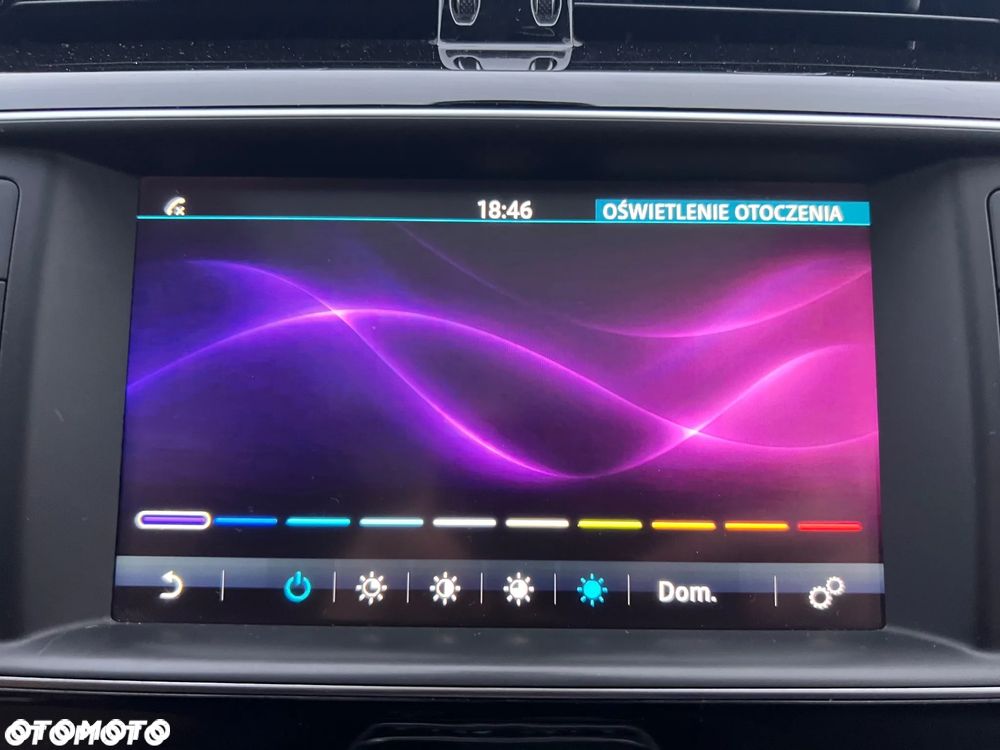 Jaguar F-Pace 25d AWD Portfolio - 6