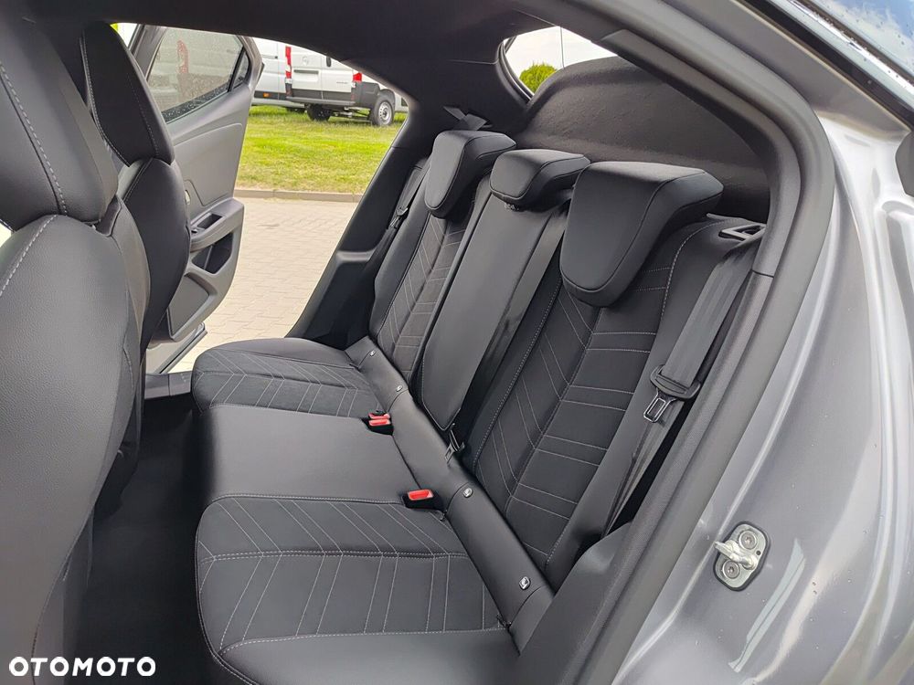 Opel Mokka - 27