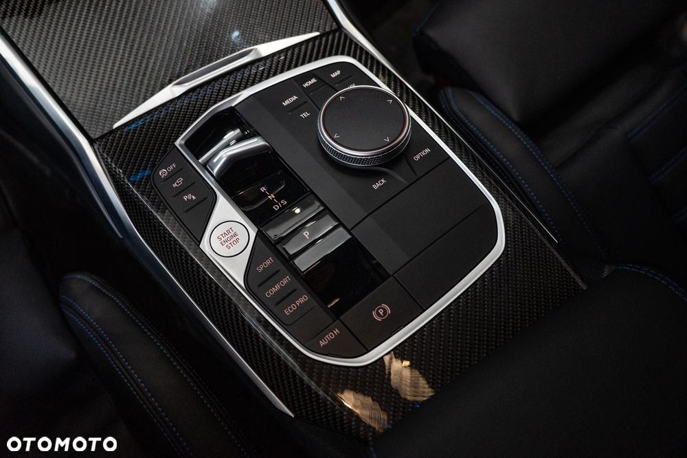 BMW Seria 3 - 10