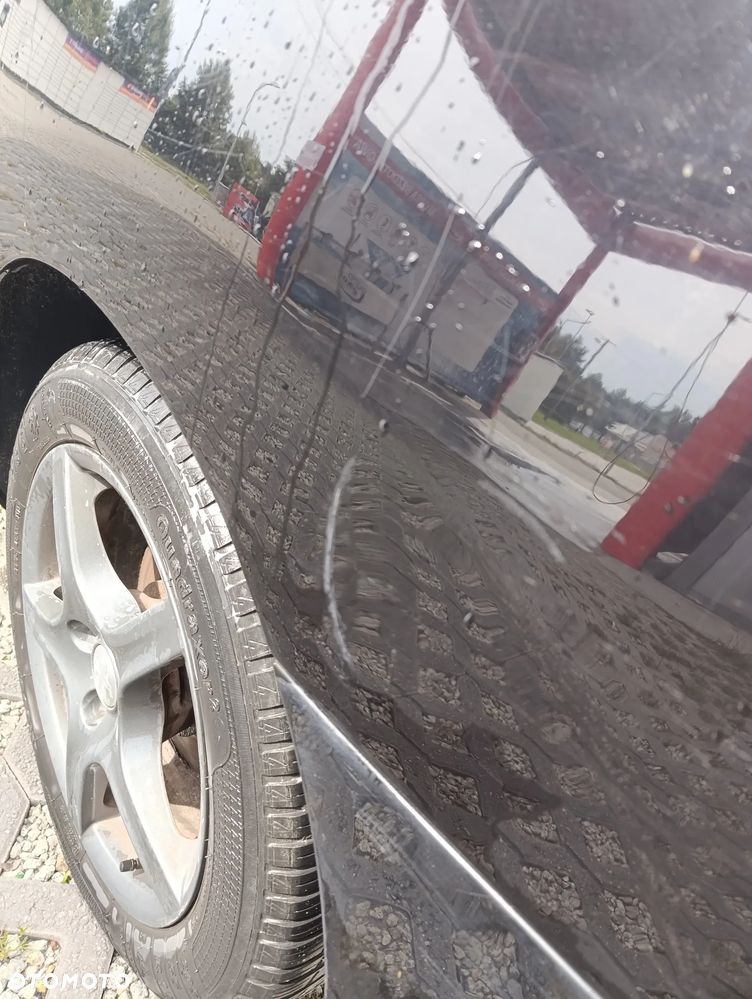 Peugeot 308 1.6 Premium - 5