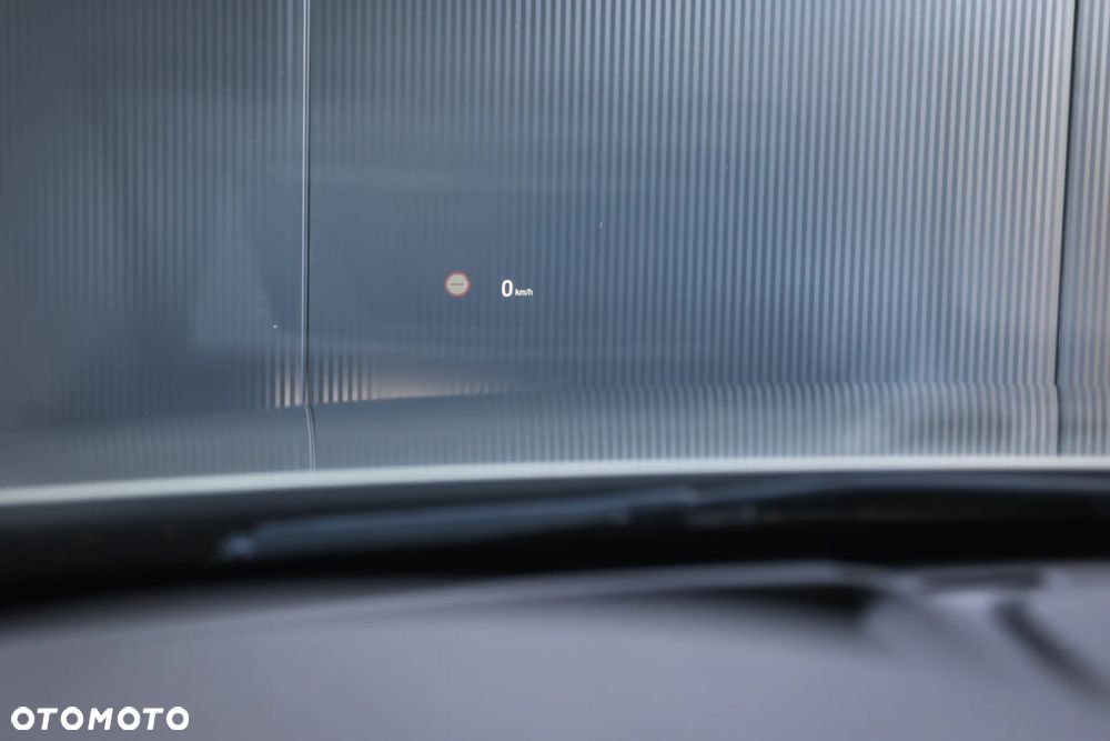 BMW Seria 3 318d Luxury Line - 35