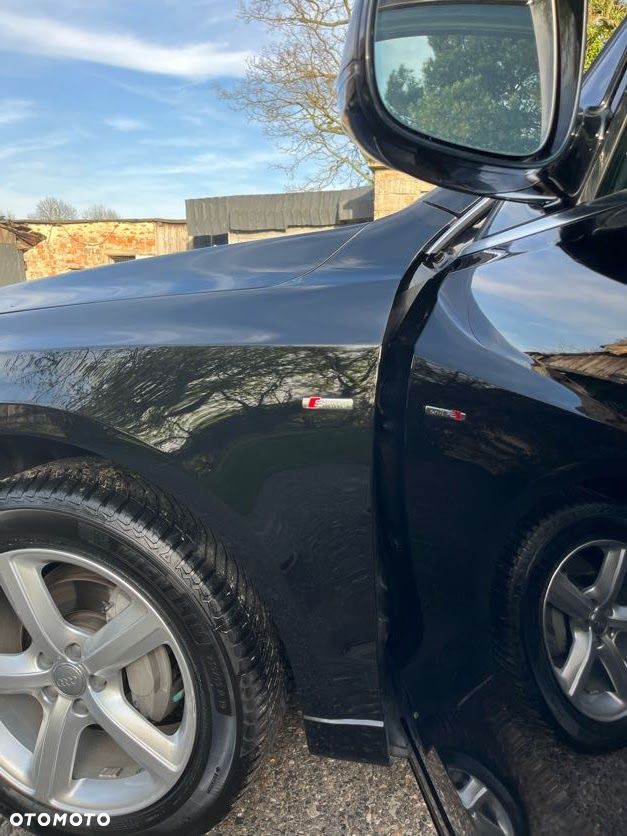 Audi Q5 - 6