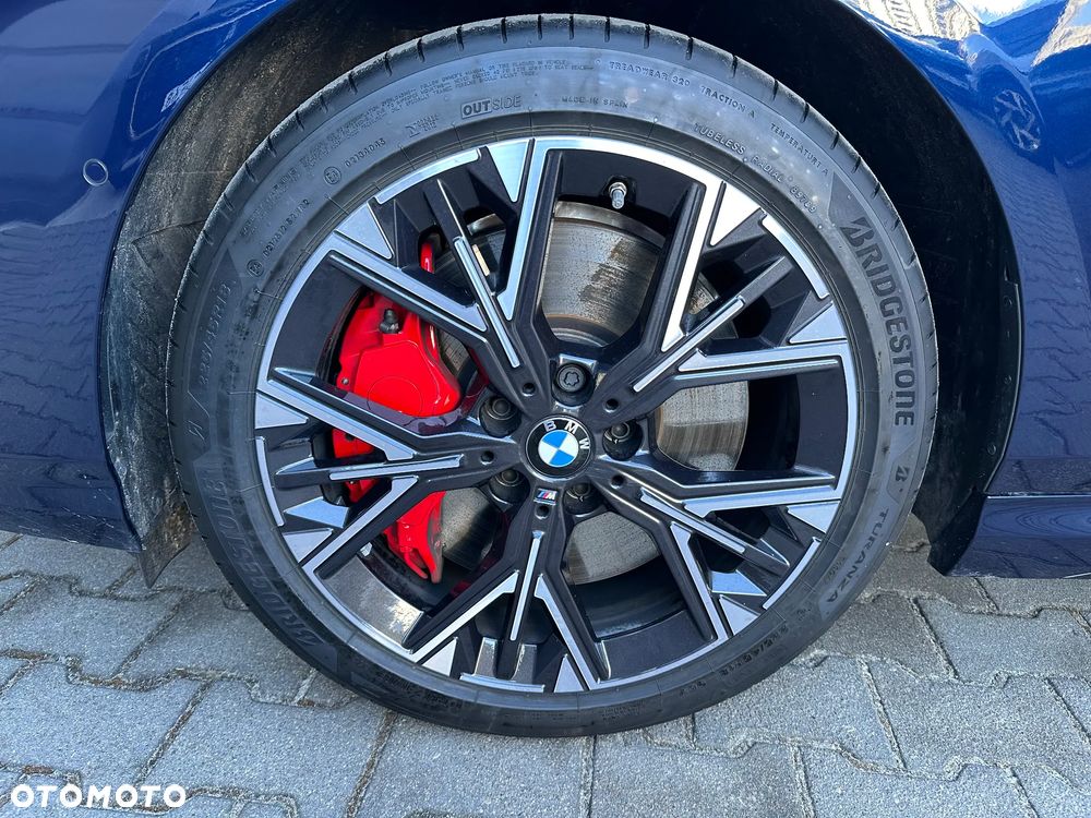 BMW Seria 2 - 23