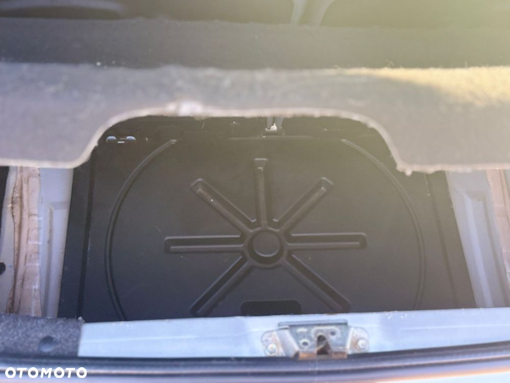 Toyota Aygo City - 12