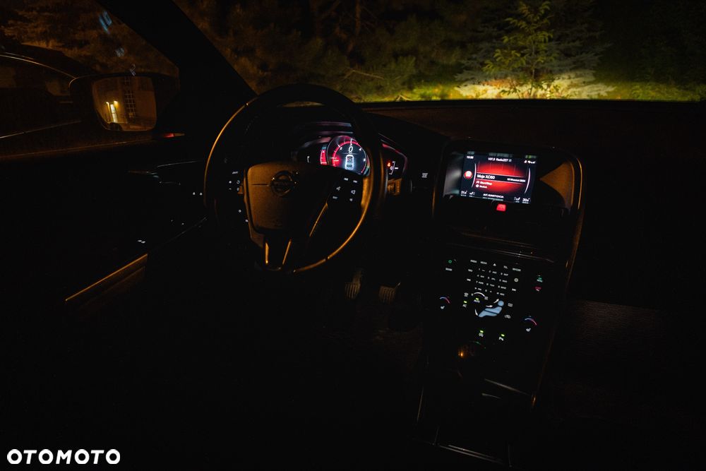 Volvo XC 60 D3 Momentum - 15