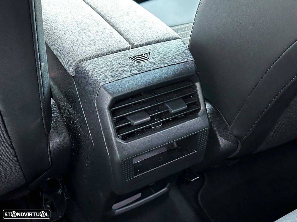 Peugeot 3008 - 17