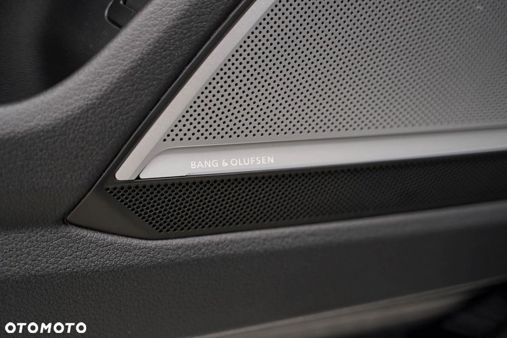 Audi A6 ver-50-tdi-mhev-quattro-s-line-tiptronic - 16