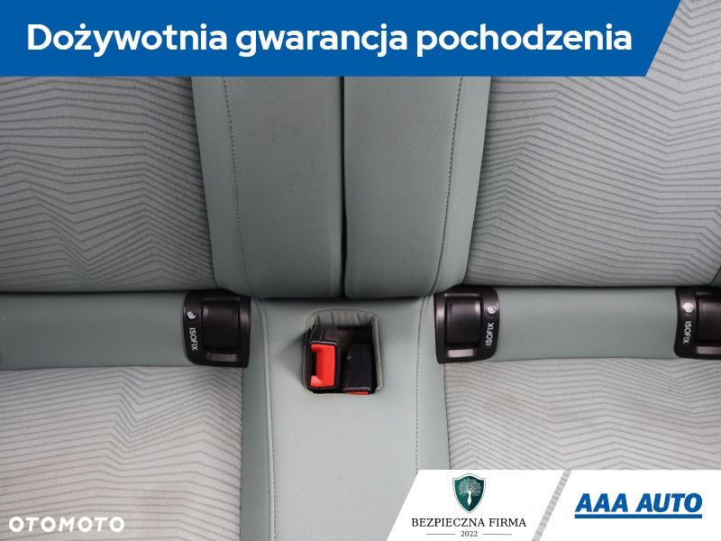 Opel Adam - 12