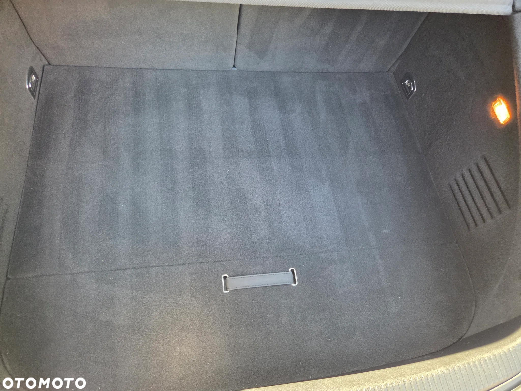 Audi TT Coupé 2.0 TDI Quattro - 16