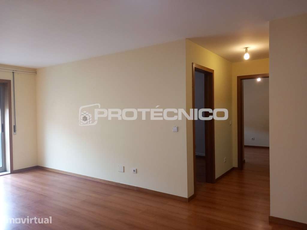 Apartamento T2 – Aradas - Grande imagem: 5/20